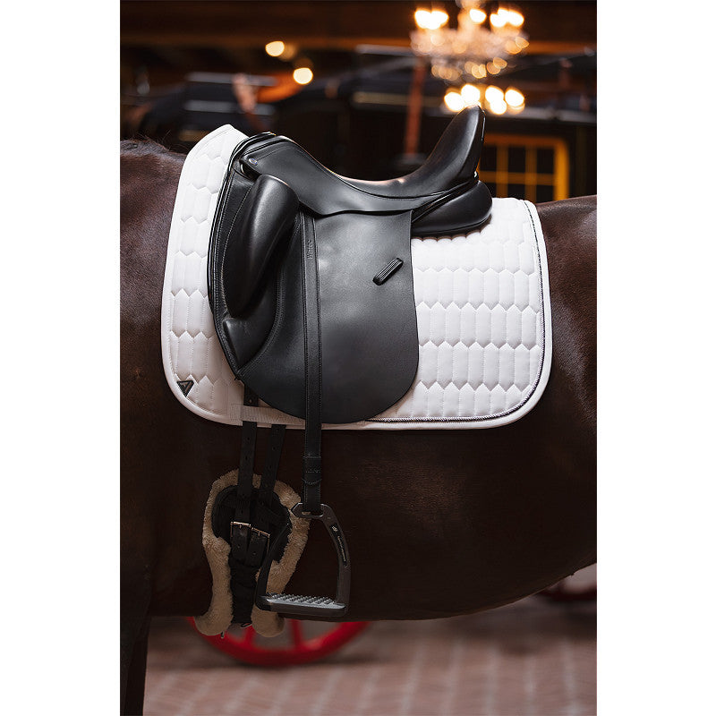 ANKY® ANKY® Dressage Pad Perception C-Wear XB26001