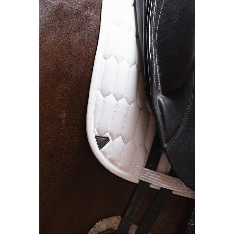 ANKY® ANKY® Dressage Pad Perception C-Wear XB26001