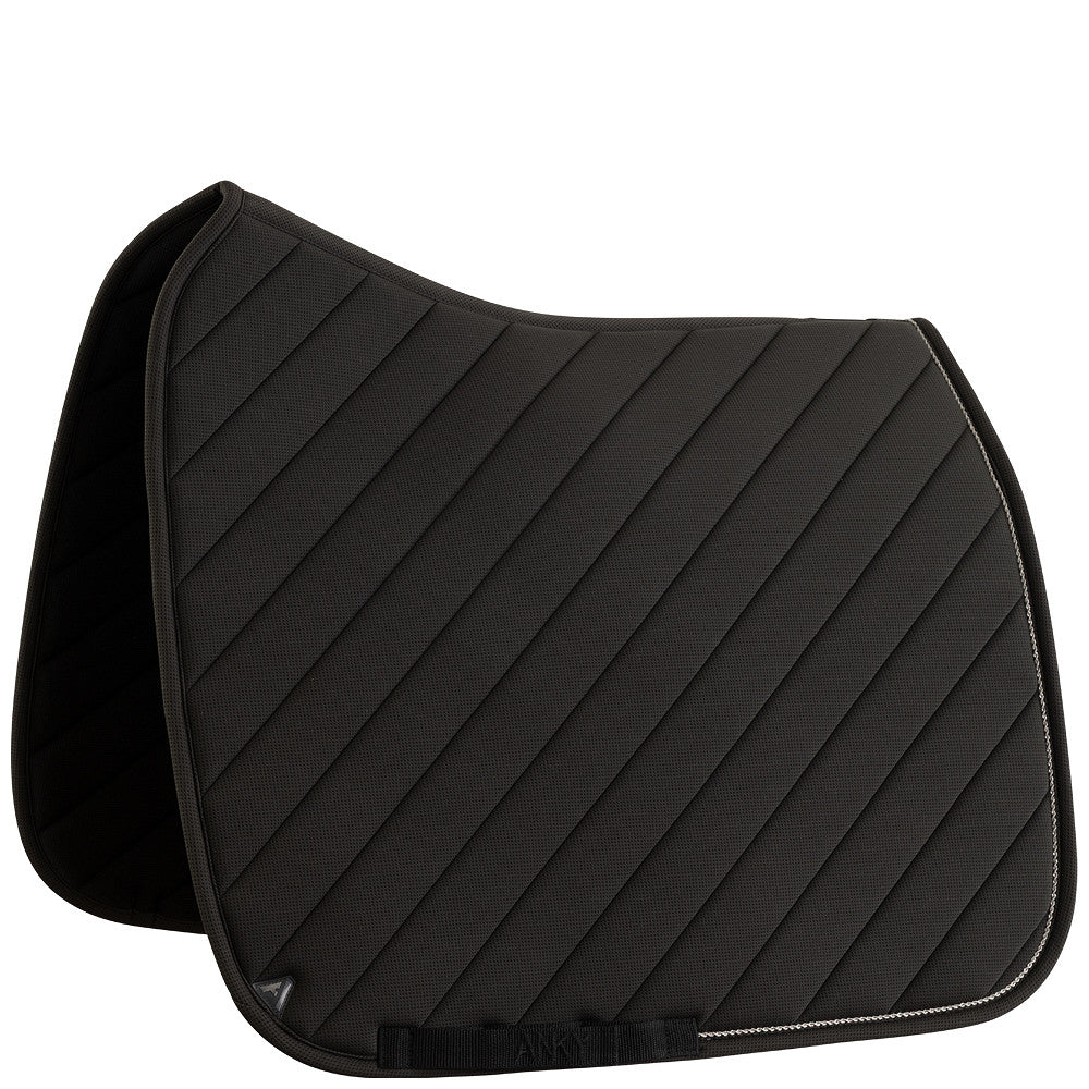 Anky ANKY® Dressage Pad Ventiluxe XB26110
