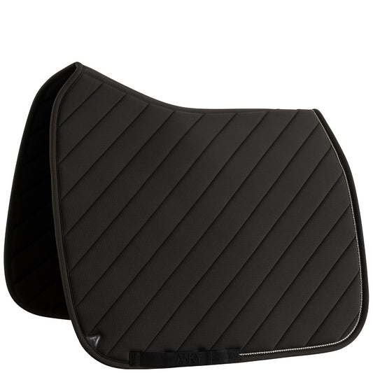 Anky ANKY® Dressage Pad Ventiluxe XB26110