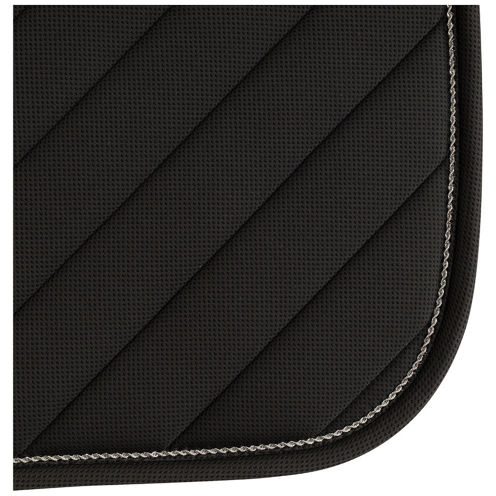 Anky ANKY® Dressage Pad Ventiluxe XB26110