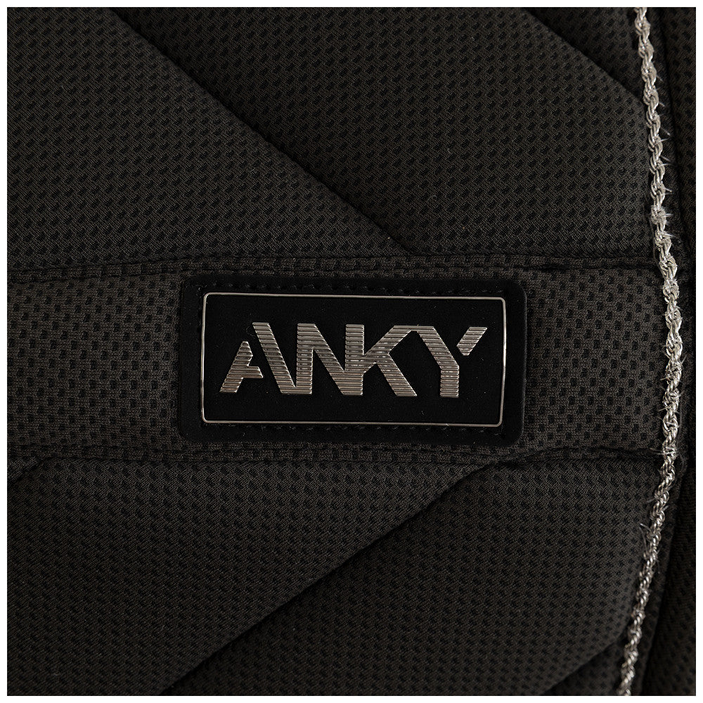 Anky ANKY® Dressage Pad Ventiluxe XB26110