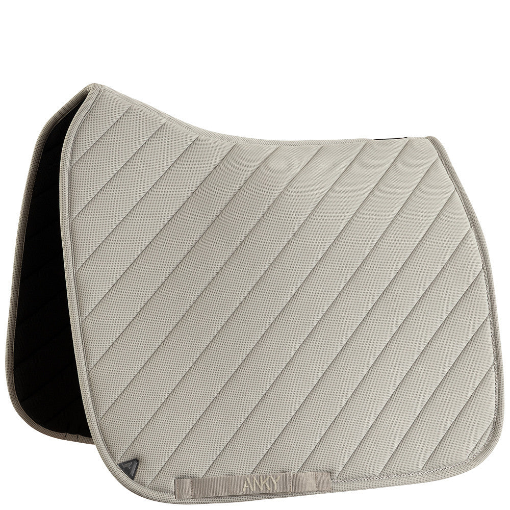 Anky ANKY® Dressage Pad Ventiluxe XB26110