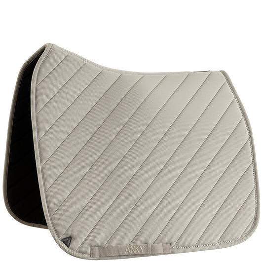 Anky ANKY® Dressage Pad Ventiluxe XB26110