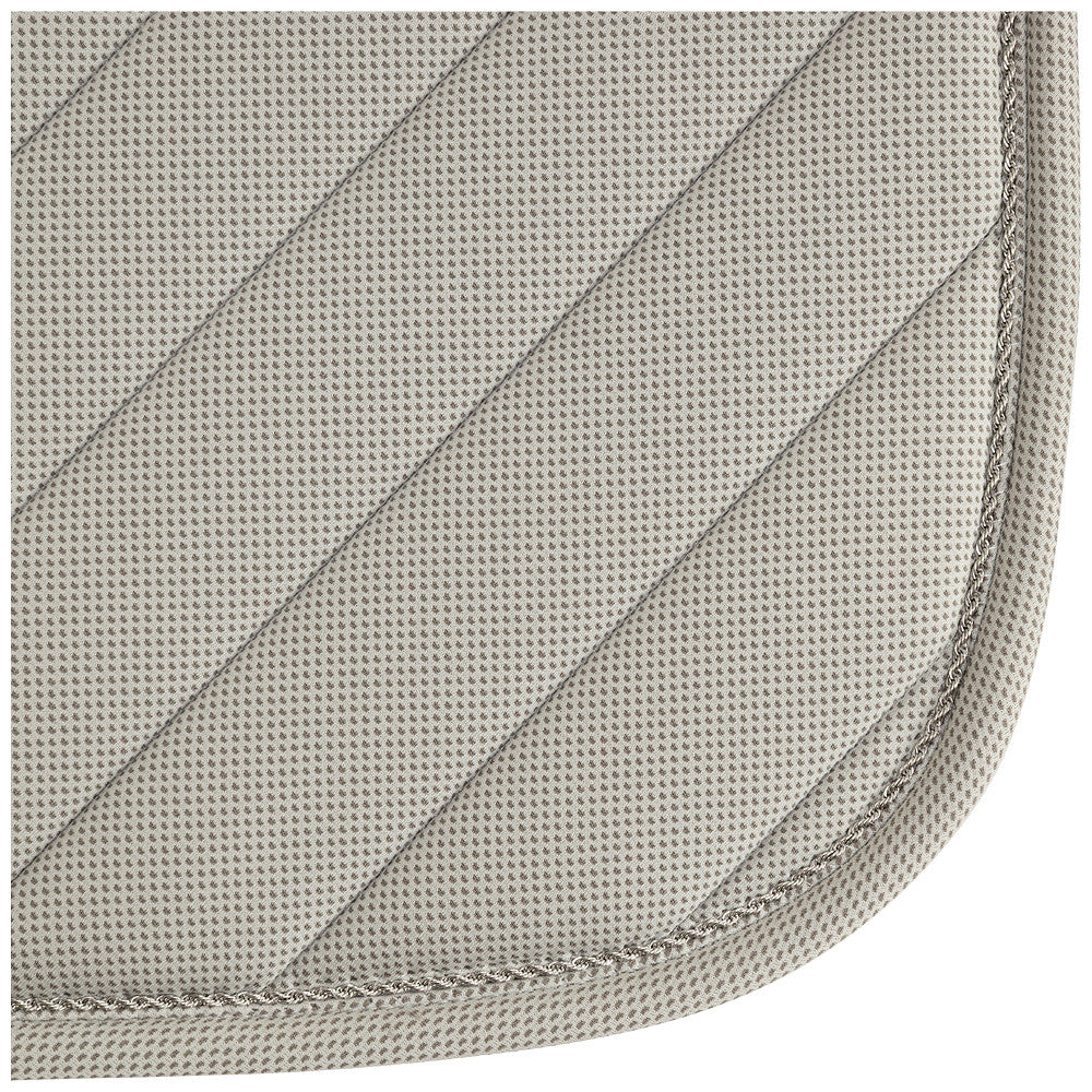 Anky ANKY® Dressage Pad Ventiluxe XB26110