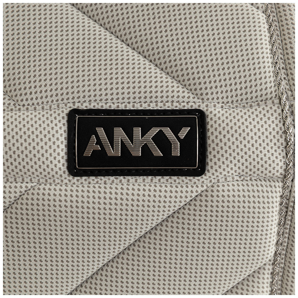 Anky ANKY® Dressage Pad Ventiluxe XB26110