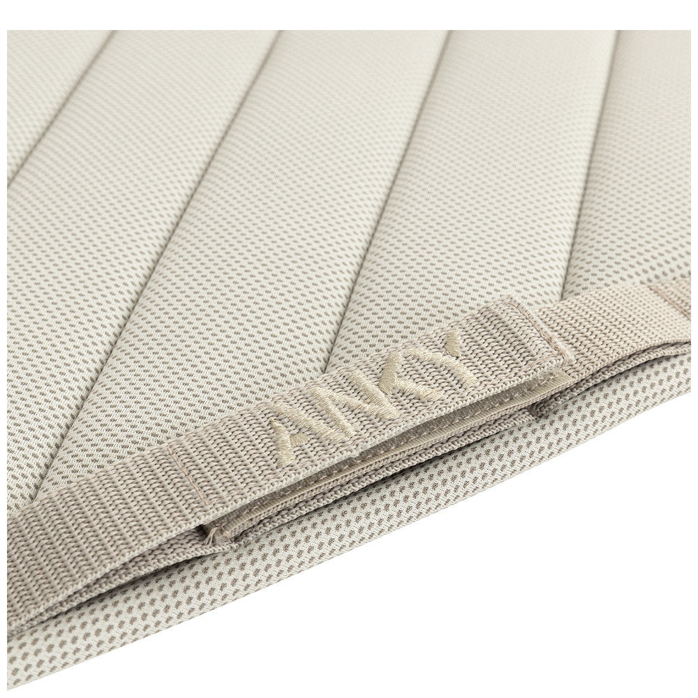 Anky ANKY® Dressage Pad Ventiluxe XB26110