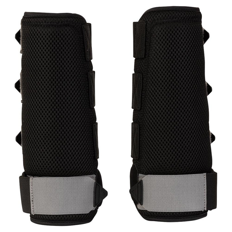 ANKY® 3D Mesh Benskydd