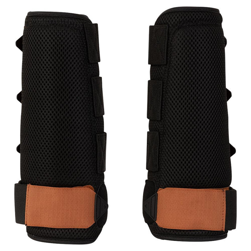 ANKY® 3D Mesh Boots ATB23007