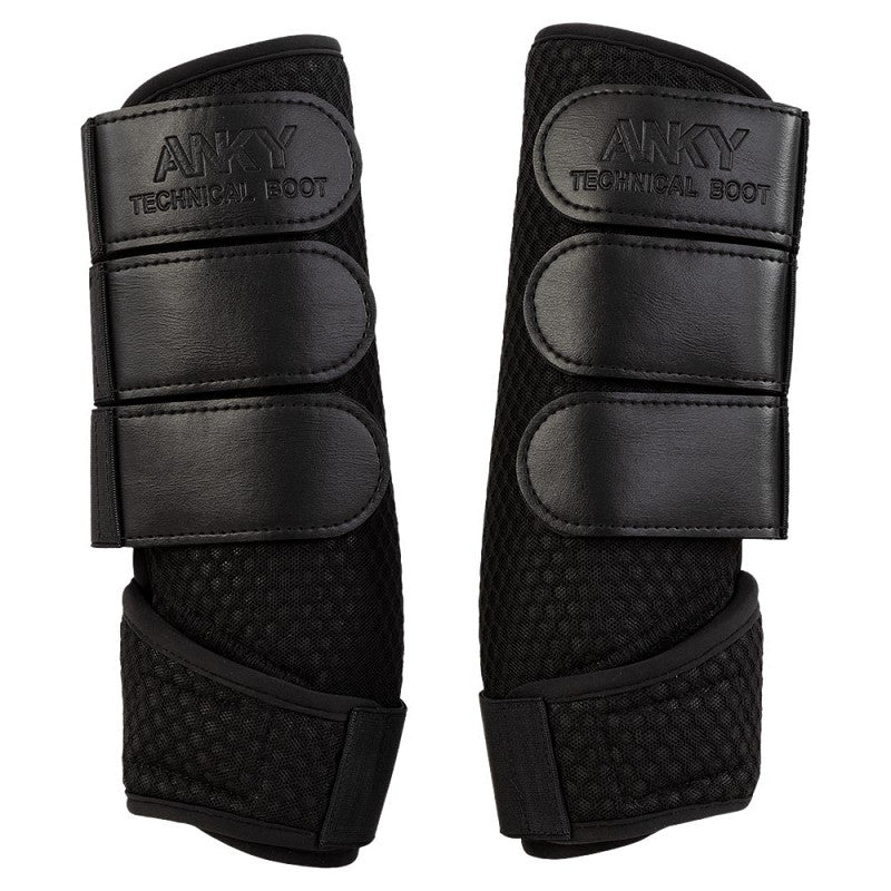 ANKY® ANKY® 3D Mesh Boots ATB25010