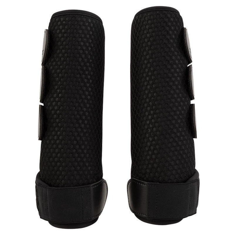 ANKY® ANKY® 3D Mesh Boots ATB25010