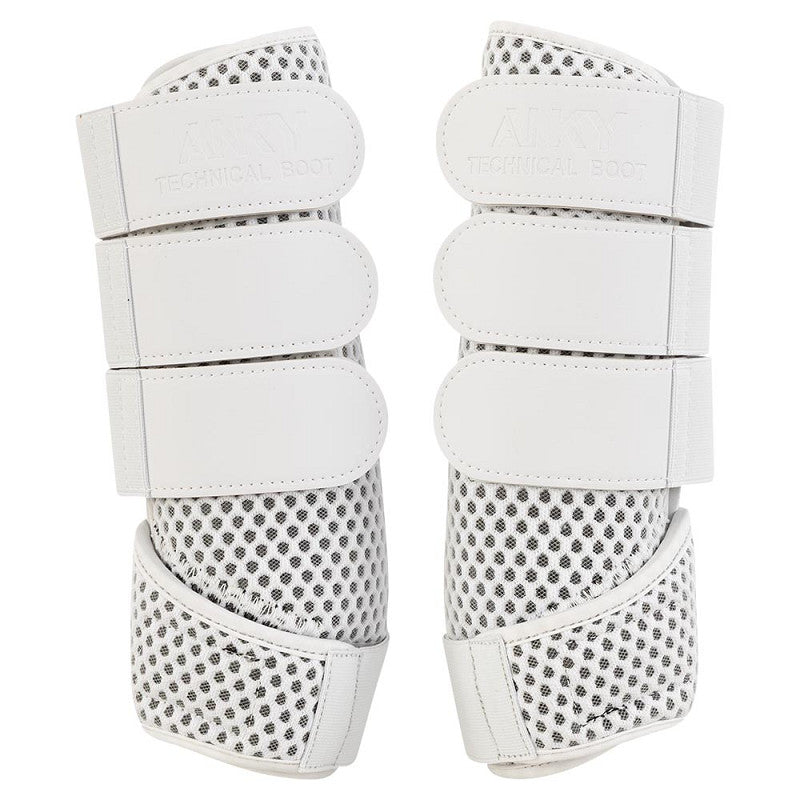 ANKY® ANKY® 3D Mesh Boots ATB25010
