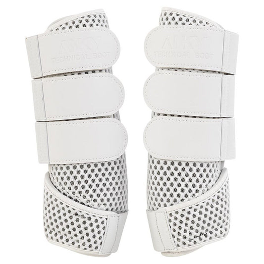 ANKY® ANKY® 3D Mesh Boots ATB25010