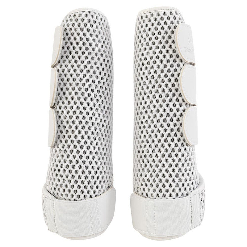 ANKY® ANKY® 3D Mesh Boots ATB25010
