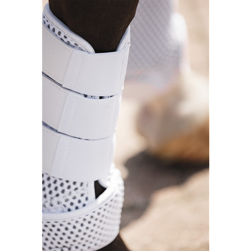 ANKY® ANKY® 3D Mesh Boots ATB25010
