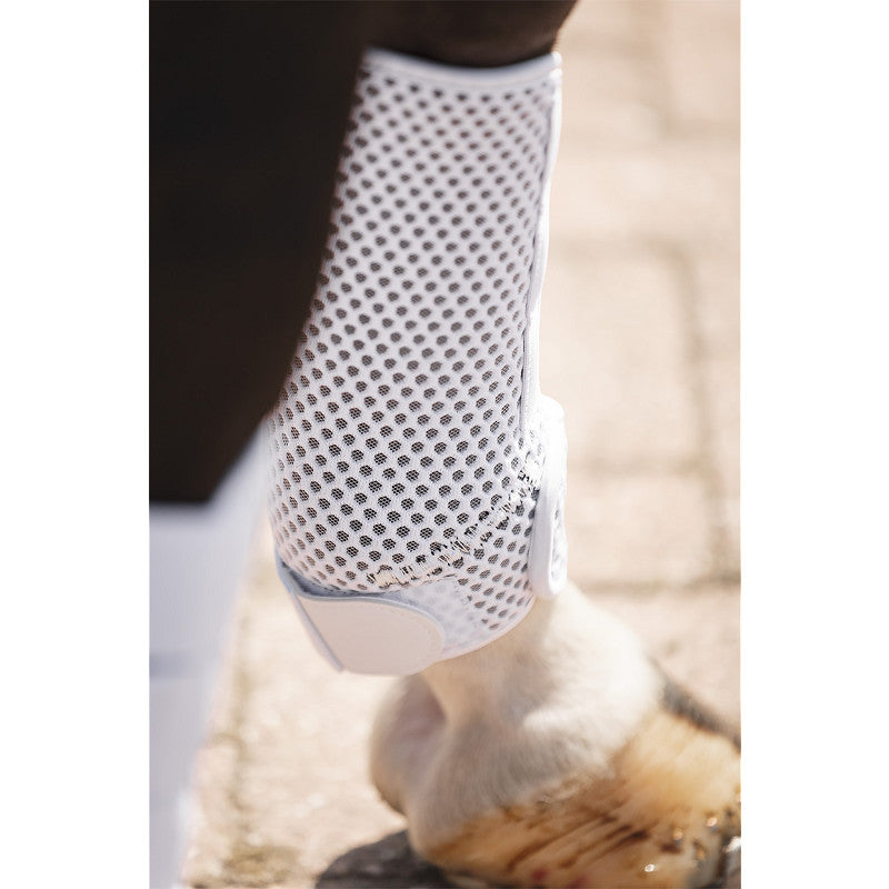 ANKY® ANKY® 3D Mesh Boots ATB25010