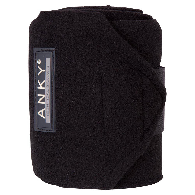 LeMieux ANKY® Bandages ATB001