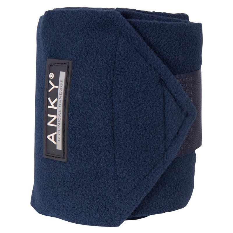 LeMieux ANKY® Bandages ATB001