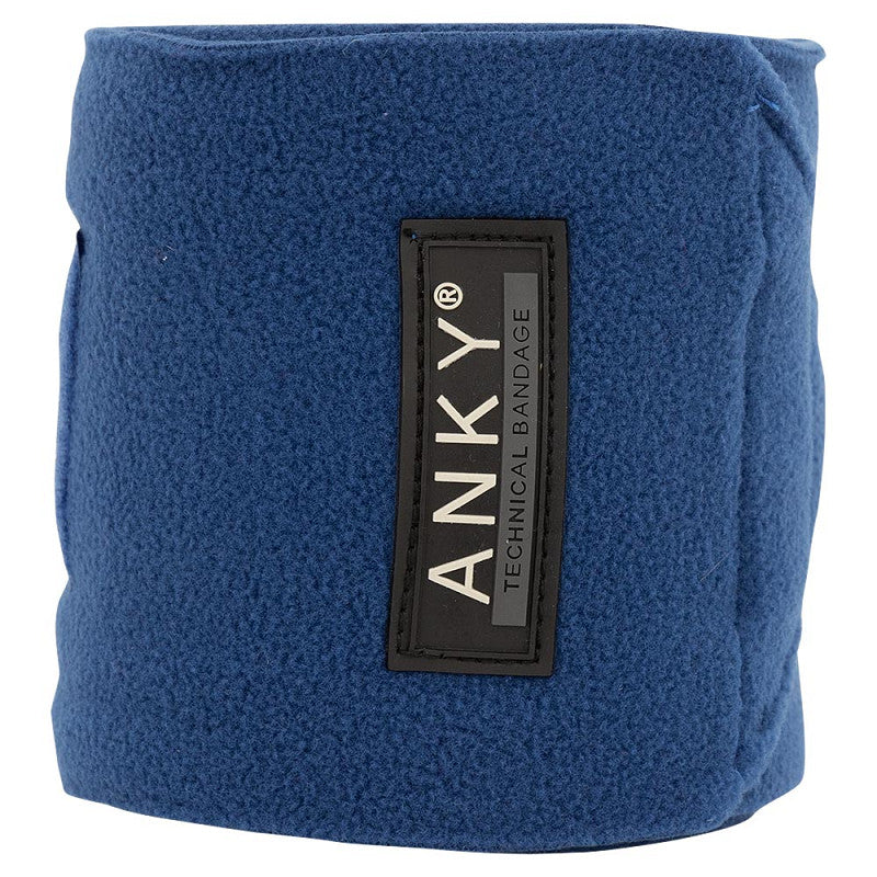 LeMieux ANKY® Bandages ATB001