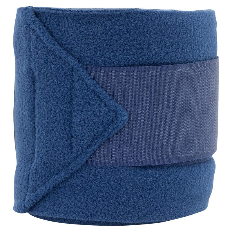 LeMieux ANKY® Bandages ATB001