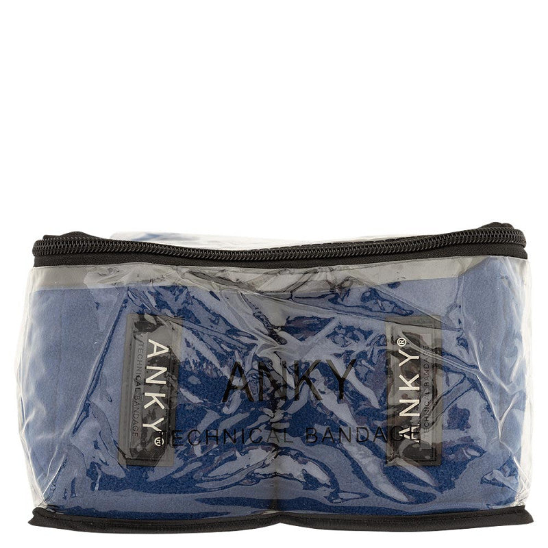 LeMieux ANKY® Bandages ATB001