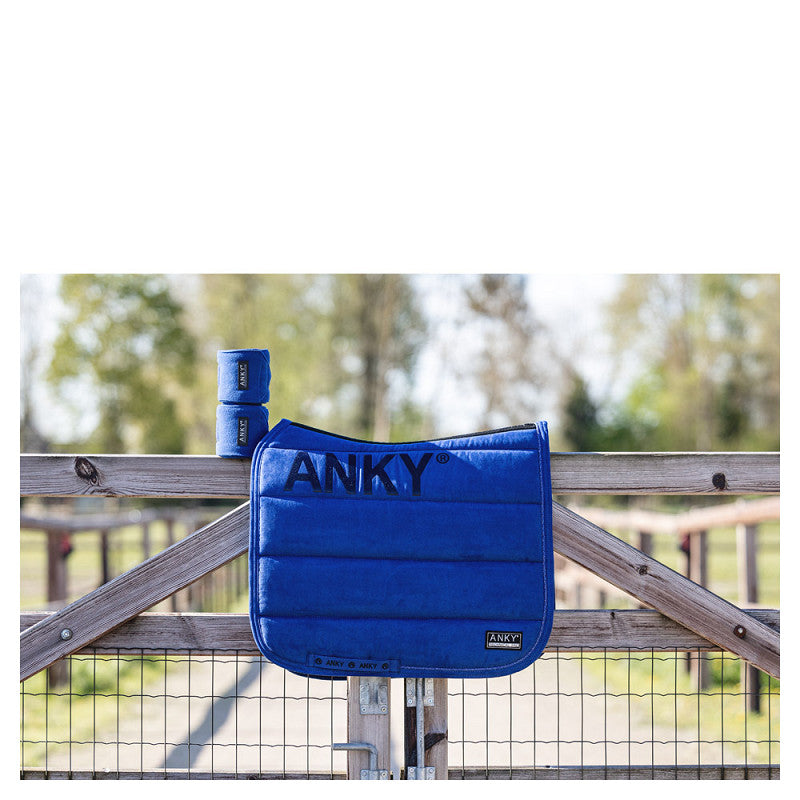 LeMieux ANKY® Bandages ATB001