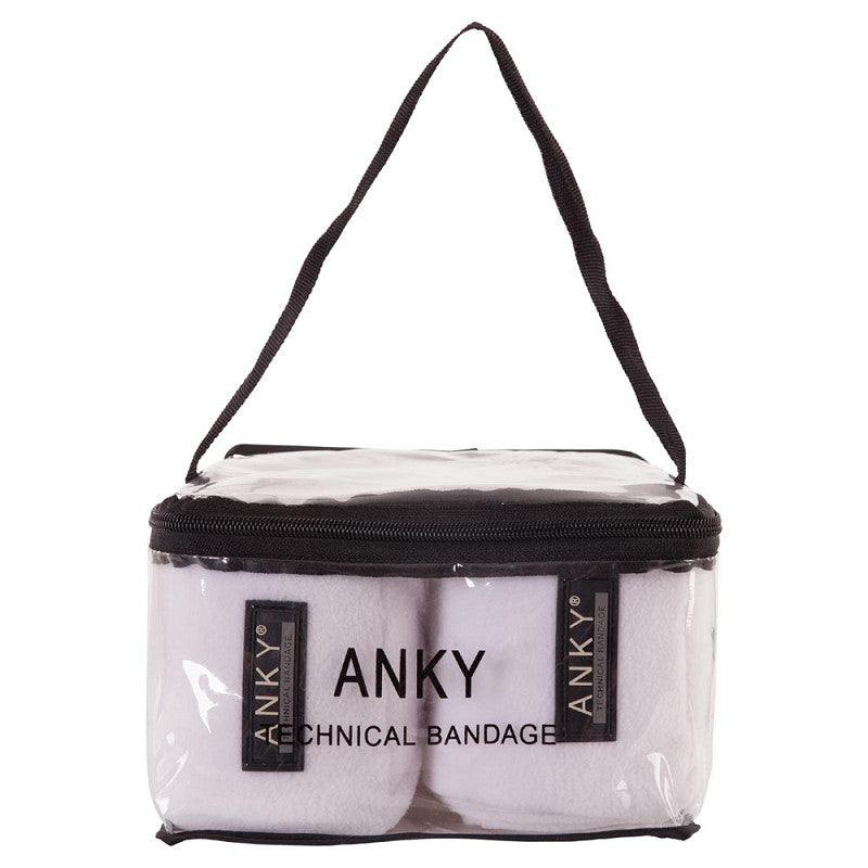 LeMieux ANKY® Bandages ATB001
