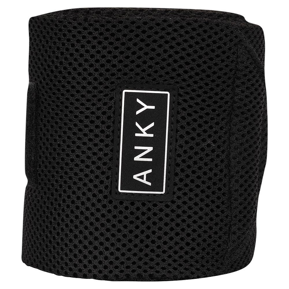 ANKY® ANKY® 3D Mesh Bandages ATB23001