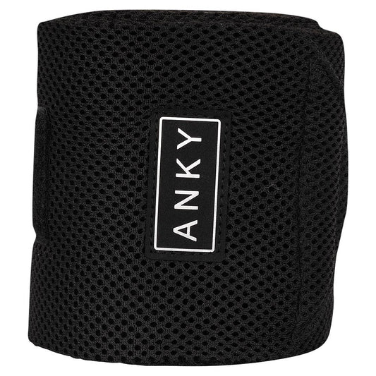 ANKY® ANKY® 3D Mesh Bandages ATB23001