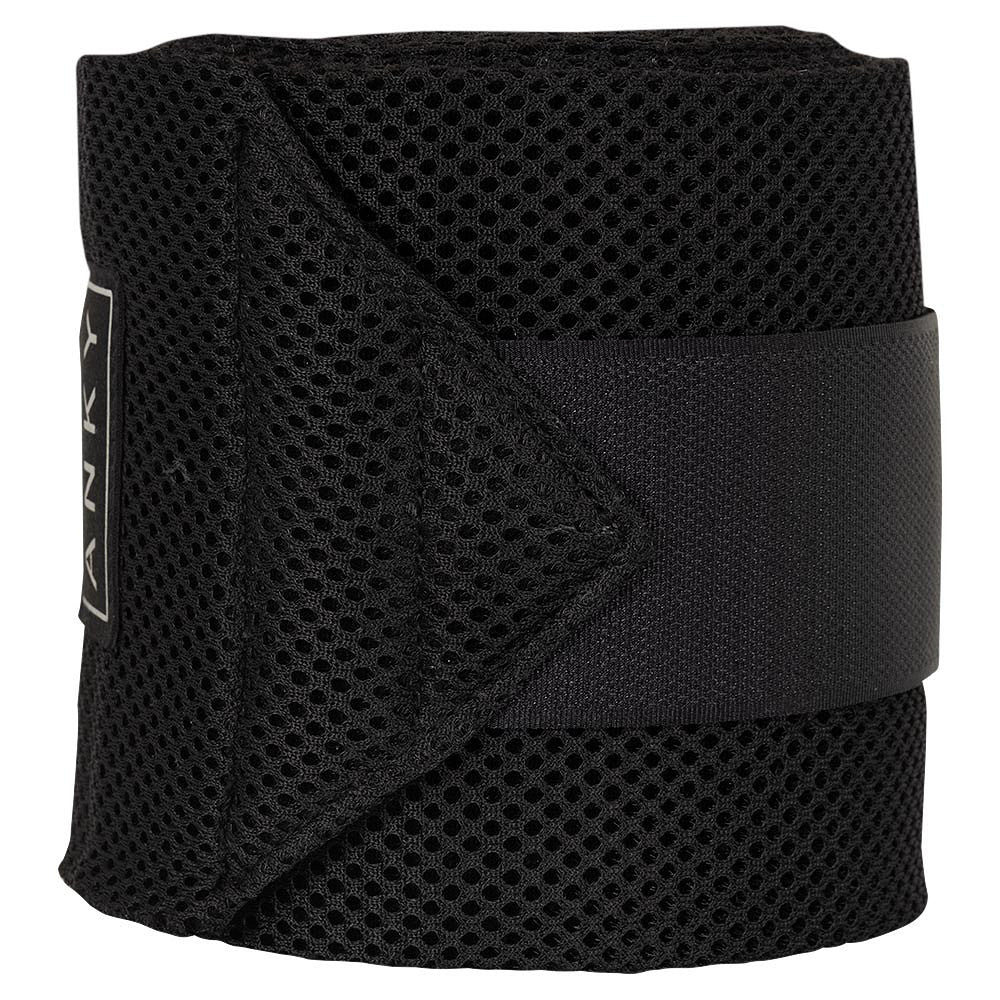 ANKY® ANKY® 3D Mesh Bandages ATB23001