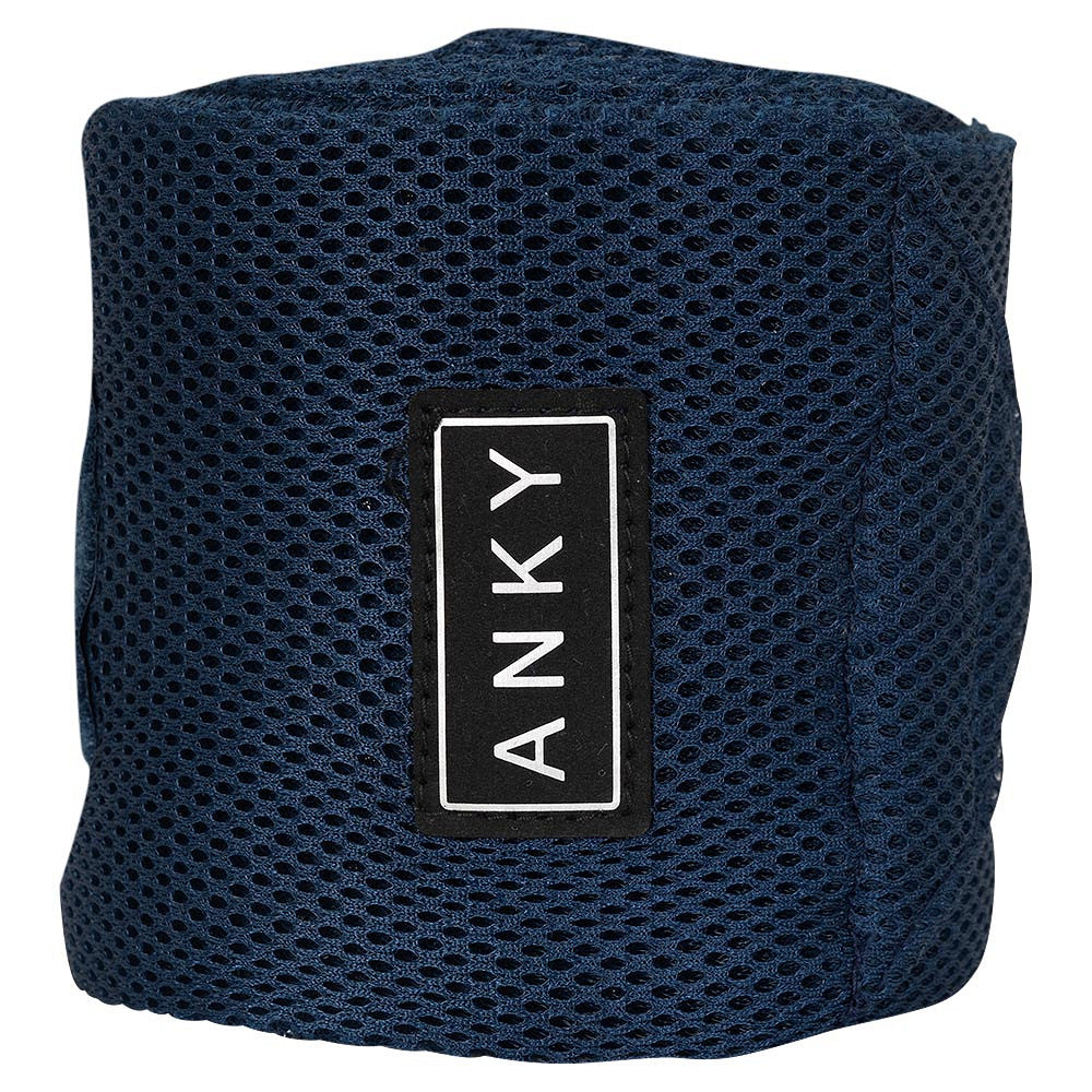 ANKY® ANKY® 3D Mesh Bandages ATB23001