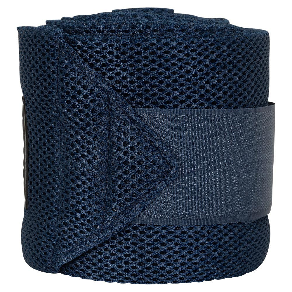 ANKY® ANKY® 3D Mesh Bandages ATB23001