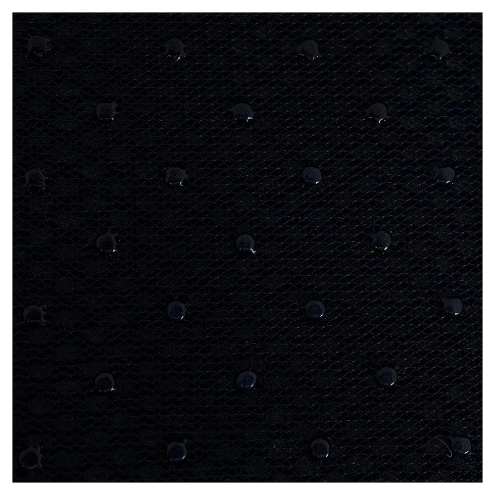 ANKY® ANKY® 3D Mesh Bandages ATB23001