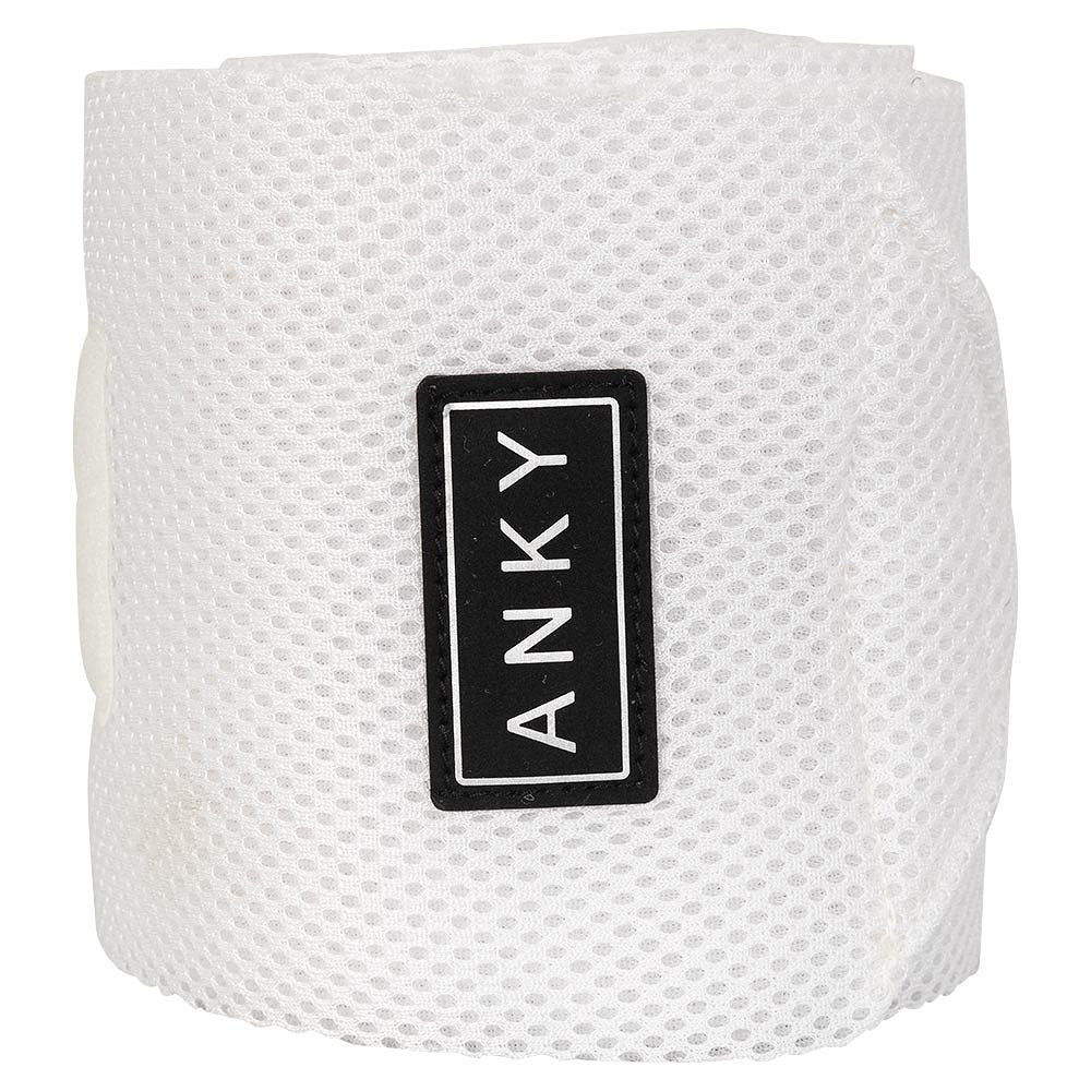 ANKY® ANKY® 3D Mesh Bandages ATB23001