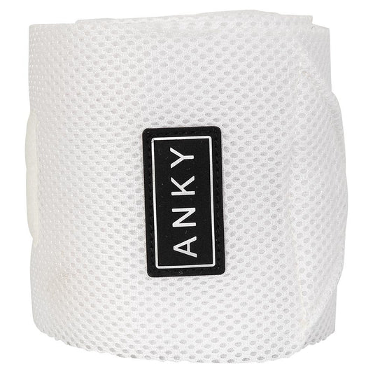 ANKY® ANKY® 3D Mesh Bandages ATB23001