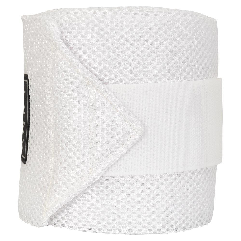 ANKY® ANKY® 3D Mesh Bandages ATB23001