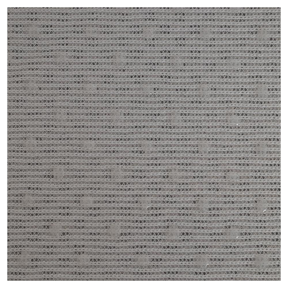 ANKY® ANKY® 3D Mesh Bandages ATB23001
