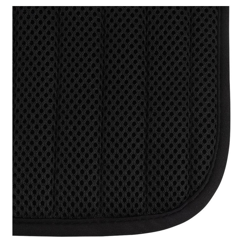 ANKY® ANKY® Under Bandages 3D mesh ATB23014