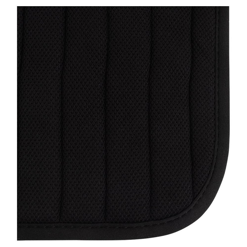 ANKY® ANKY® Under Bandages 3D mesh ATB23014