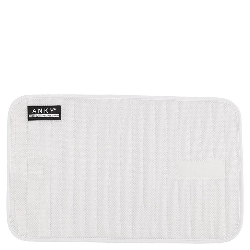 ANKY® ANKY® Under Bandages 3D mesh ATB23014
