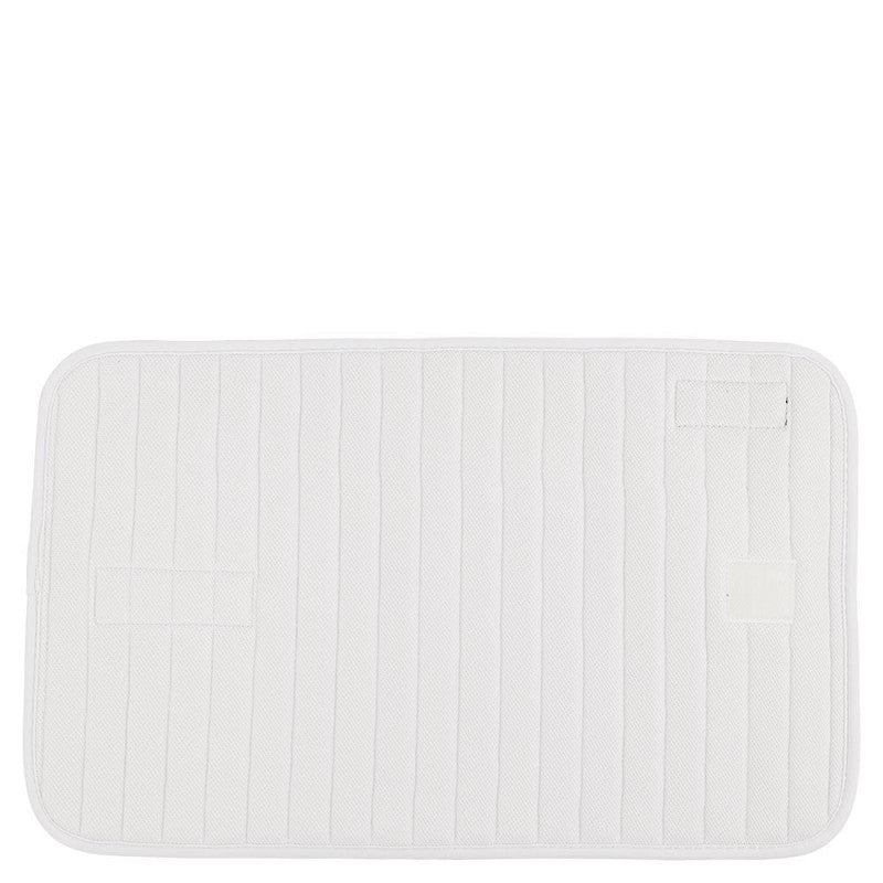 ANKY® ANKY® Under Bandages 3D mesh ATB23014