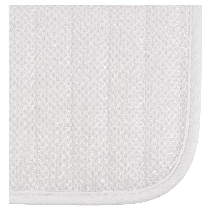ANKY® ANKY® Under Bandages 3D mesh ATB23014