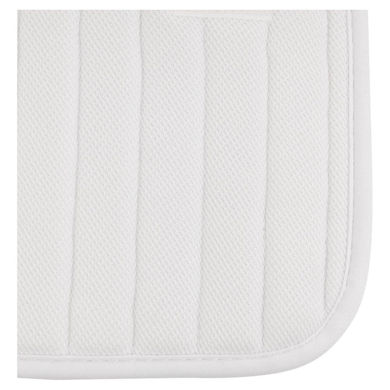 ANKY® ANKY® Under Bandages 3D mesh ATB23014