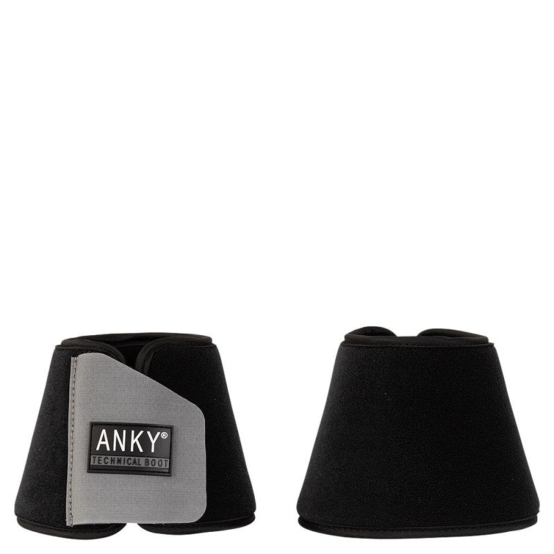ANKY® Bell Boots Neoprene ATB23006