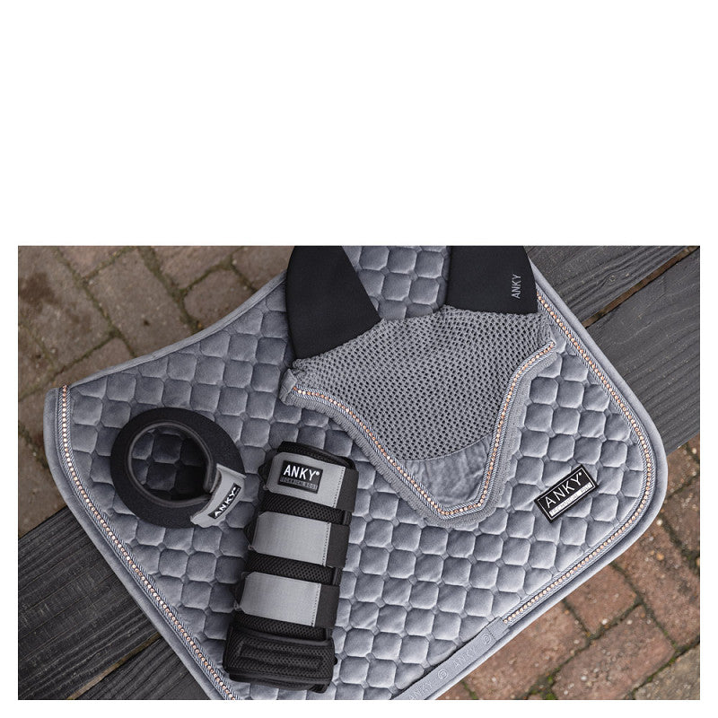 ANKY® Bell Boots Neoprene ATB23006