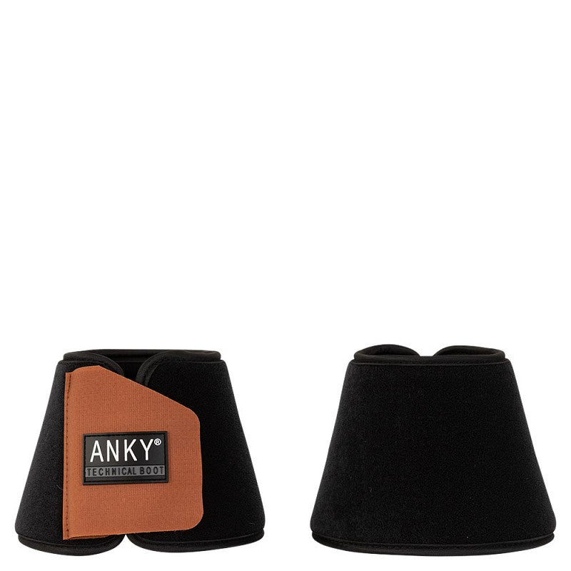 ANKY® Bell Boots Neoprene ATB23006