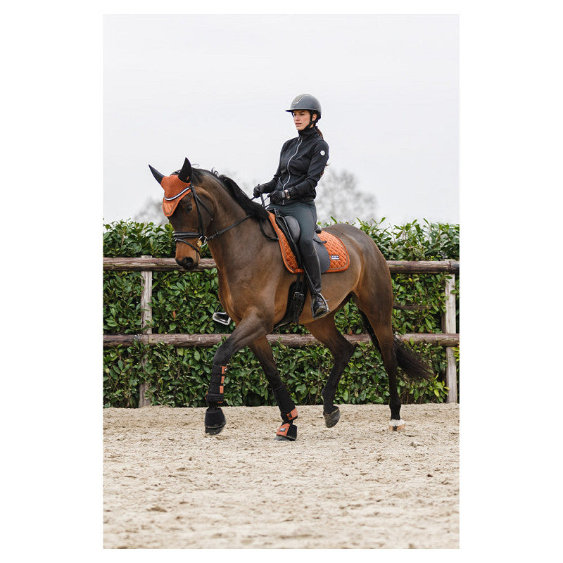 ANKY® Bell Boots Neoprene ATB23006