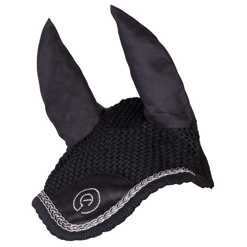 ANKY® ANKY® Ear Bonnet Braided ATB14003