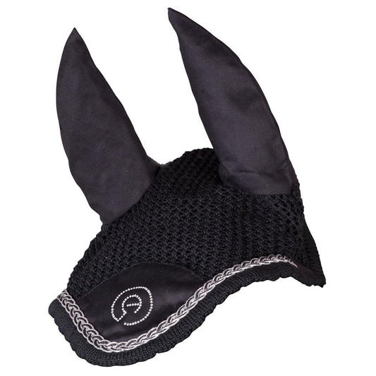 ANKY® ANKY® Ear Bonnet Braided ATB14003