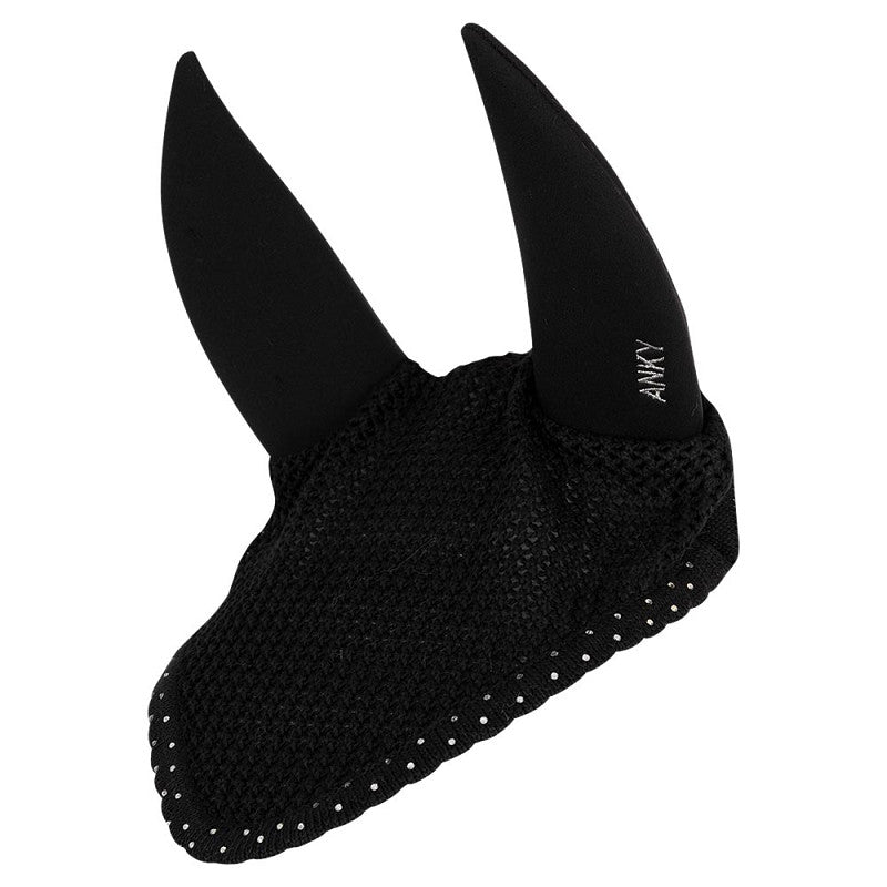 ANKY® Ear Bonnet United C-Wear ATB21006